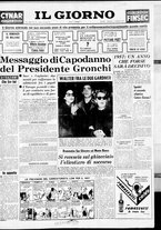 giornale/CFI0354070/1957/n. 1 del 1 gennaio